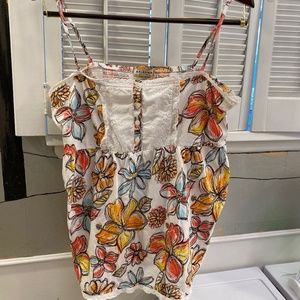 Arizona Jean company cami